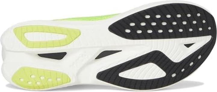 Produktbild Hoka Mach X3 (46)