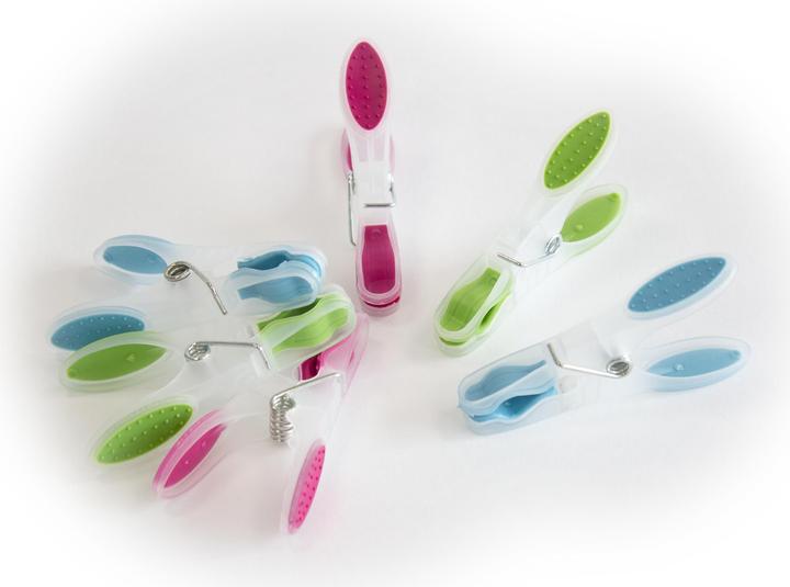 Produktbild MSV Multic