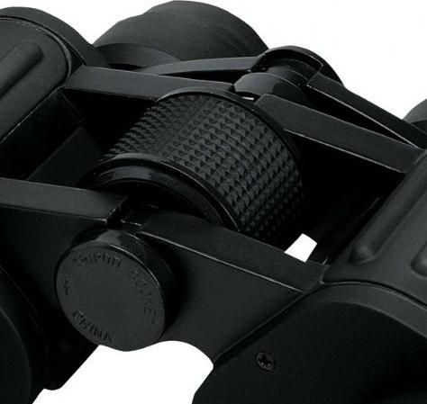 Image du produit Konus Jumelles Konusvue 8x40 WA (8 x, 40 mm)