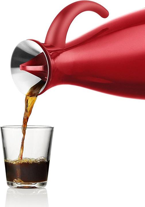Produktbild Eva Solo Iso (1 l)