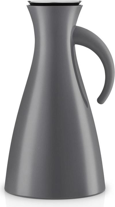 Produktbild Eva Solo Iso (1 l)