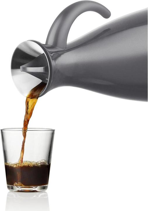 Produktbild Eva Solo Iso (1 l)