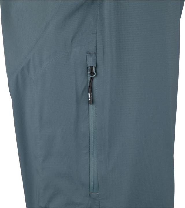 Produktbild Stoic Women's KalmarSt. 3L Rain Pants (XL)