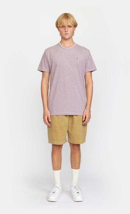 Image du produit Revolution Long Casual Shorts (M)