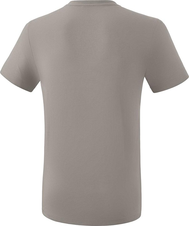 Immagine prodotto Erima Teamsport T-Shirt (116)