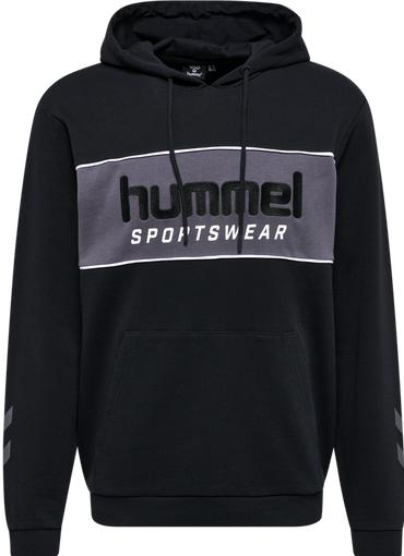 Actual product image hummel Lgc Julian Hoodie (S)