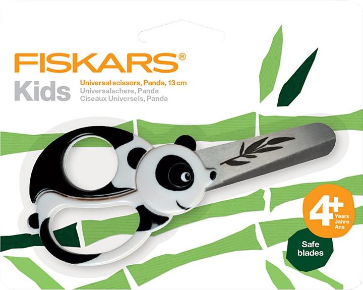 Image du produit Fiskars Panda (13 cm)