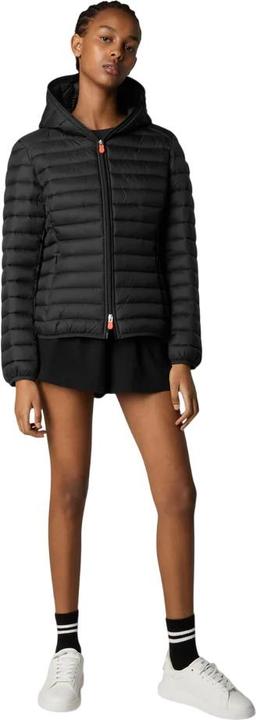 Produktbild Save the Duck Light Jacket (46)