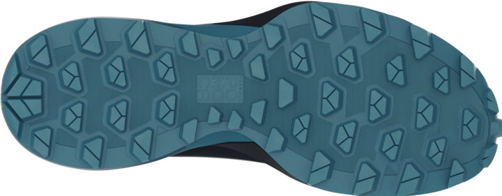 Immagine prodotto Dynafit Ultra Laufschuh (44)