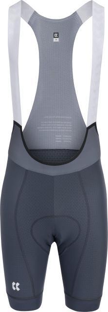 Kalas Passion Z4 Radhose (XL)