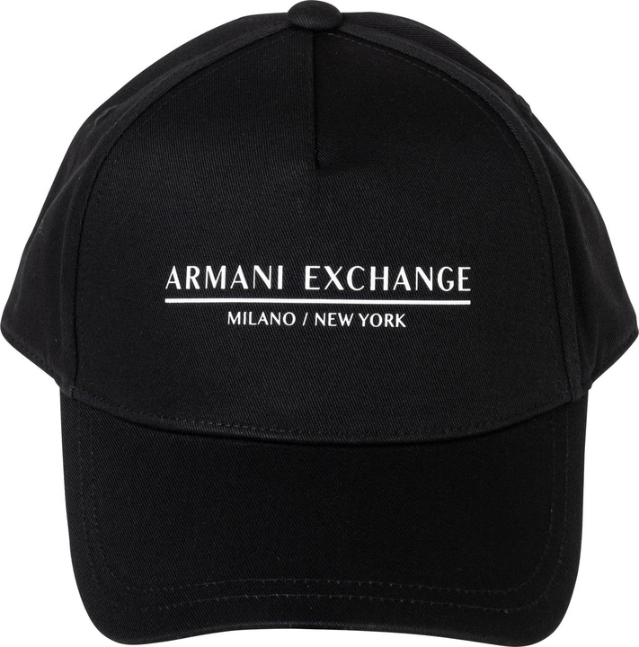 Image du produit Armani Exchange Capuchon (Taille unique)