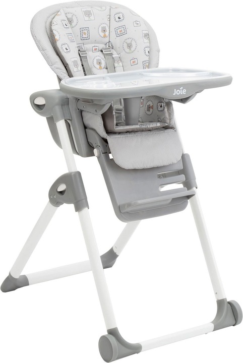 Immagine prodotto Joie Mimzy Recline (Seggiolone)