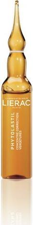 Produktbild Lierac Phytolastil (100 ml)