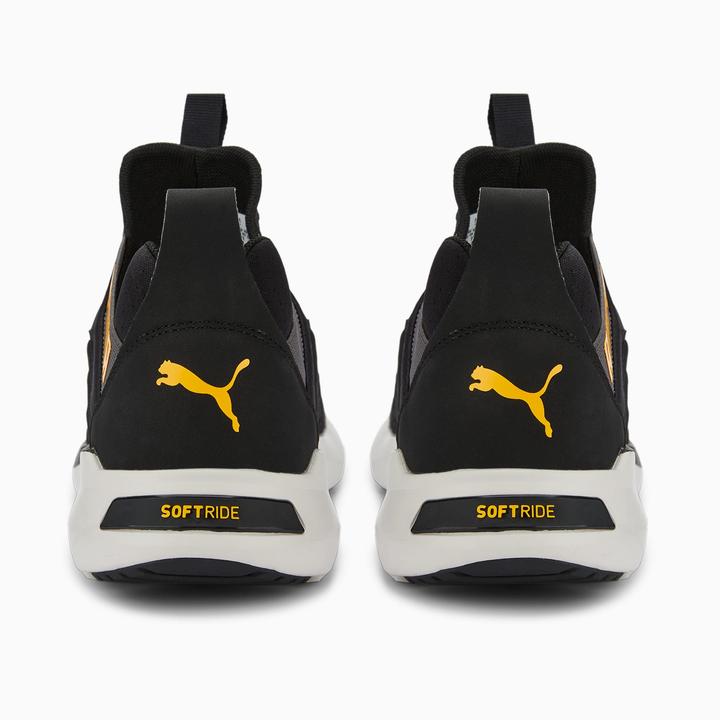 Image du produit Puma 195234 11 40 (40)