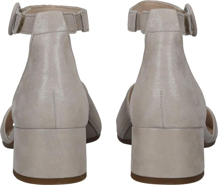 Actual product image Gabor Sandalen (38.5)