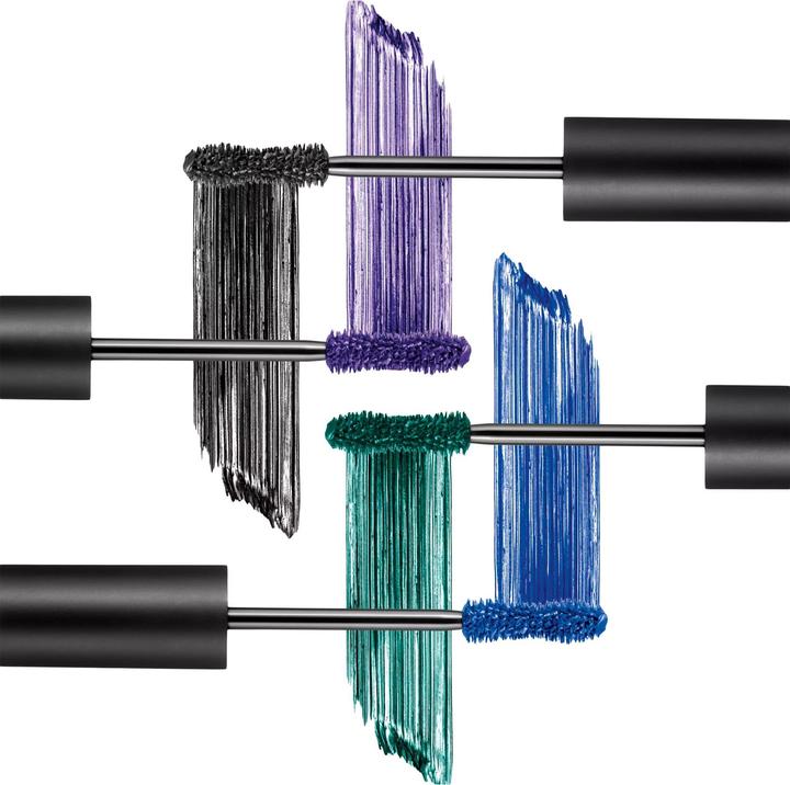 Immagine prodotto Shiseido Controlled Chaos MascaraInk (02 Zaffiro Spark)