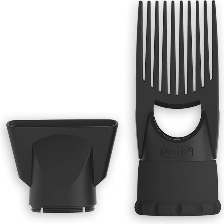 Productafbeelding Wahl PowerPik 2 (1500 W)