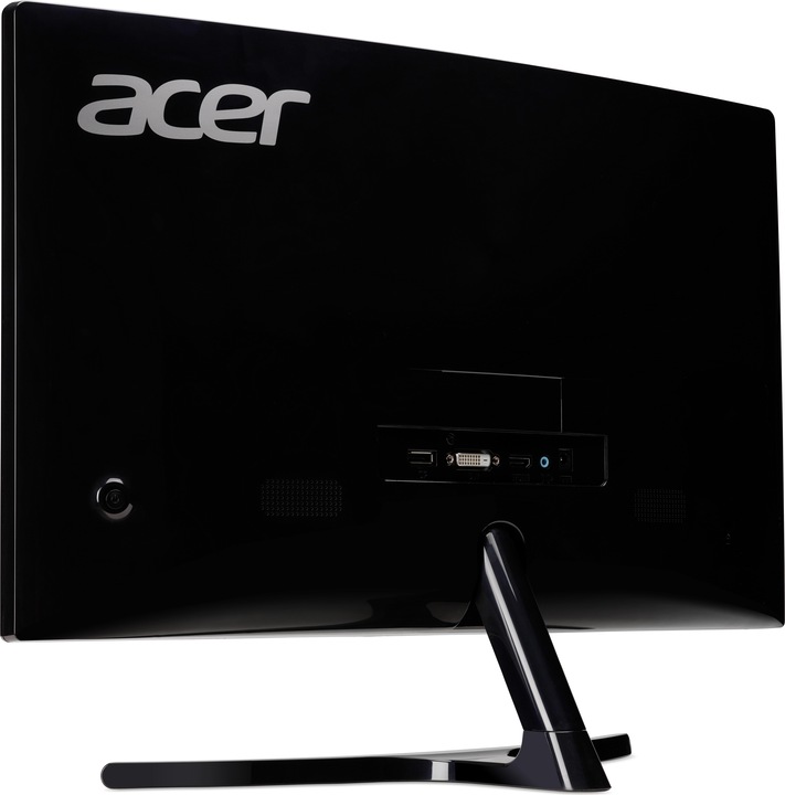 Image du produit Acer Ed242qr (1920 x 1080 pixels, 23.60")
