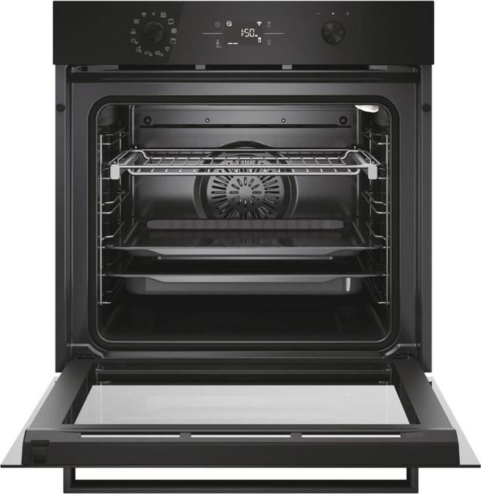 Produktbild Candy CA6 NP5B3EHTB