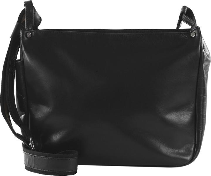 Immagine prodotto Harolds Caugio Umhängetasche Leder 31 cm
