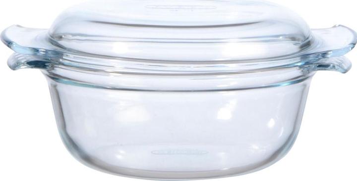 Produktbild Pyrex Classic