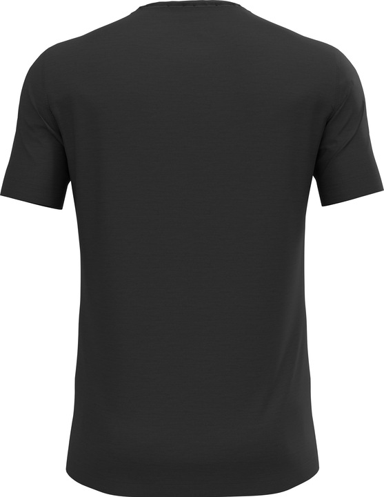 Produktbild Odlo Natural 160 (XXL)