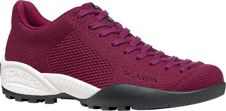 Produktbild Scarpa Mojito Bio Lifestyle Schuh (36)