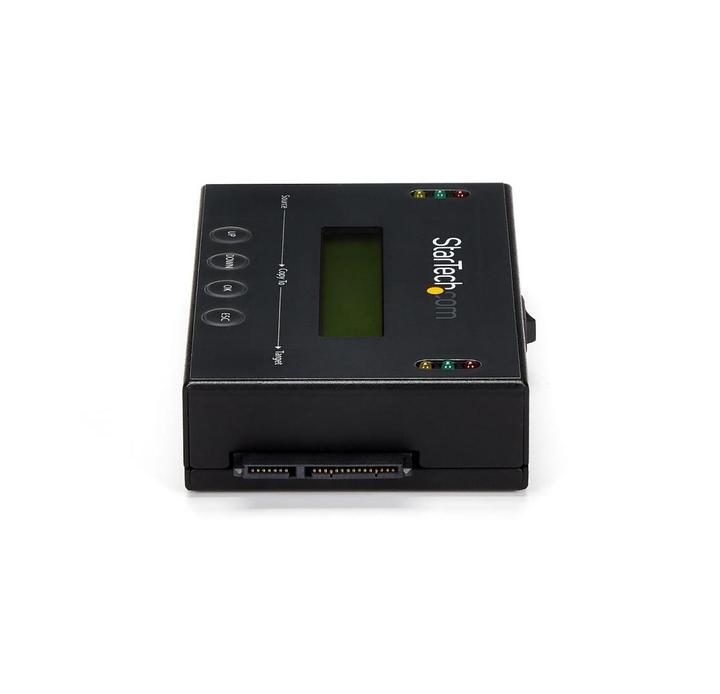 Produktbild StarTech Hard Drive Duplicator