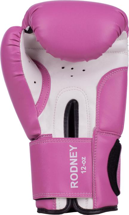 Productafbeelding Benlee Rodney (12 OZ, 12)