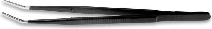 Actual product image Edsyn SMD tweezers