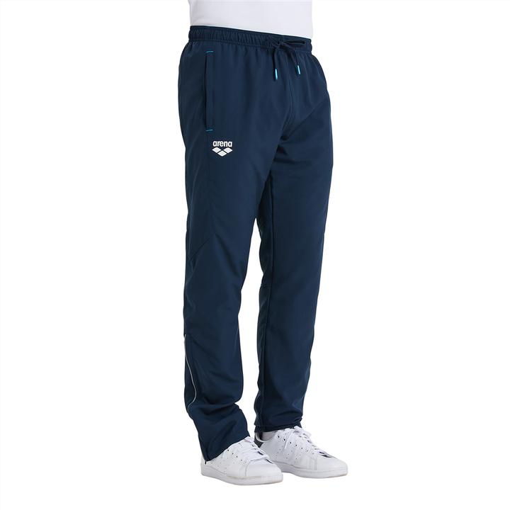 Produktbild Arena Team Pant Panel (S)