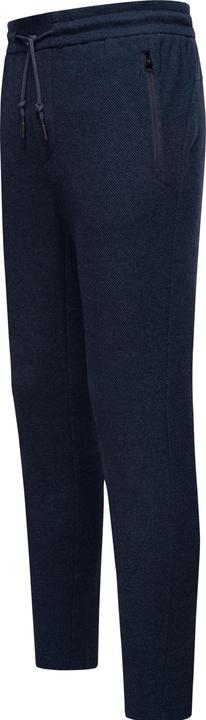 Actual product image Ragwear Roydy Long (XL)