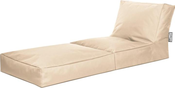 Immagine prodotto Sitting Point Twist