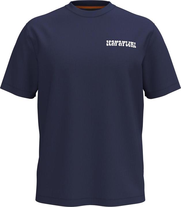 Produktbild Napapijri S-Sol (S)