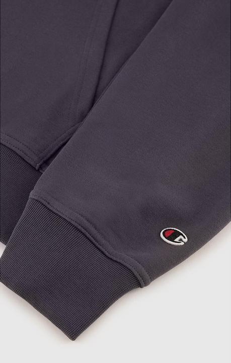 Image du produit Champion Hooded Sweatshirt (M)