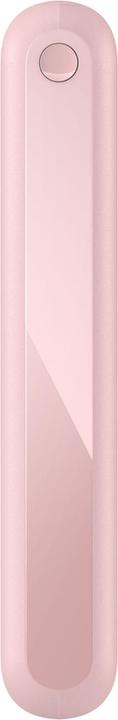 Actual product image Belkin Charger (20000 mAh, 30 W, 74 Wh)