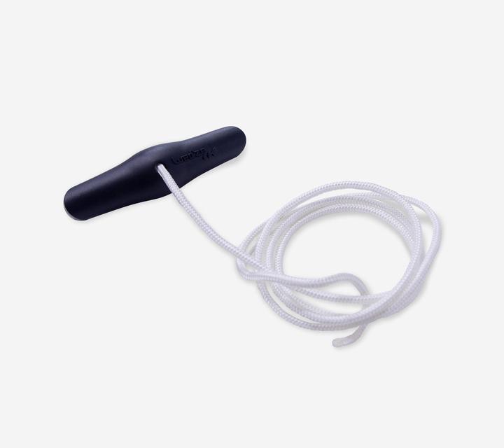 Produktbild Lugik sledge puller 307977