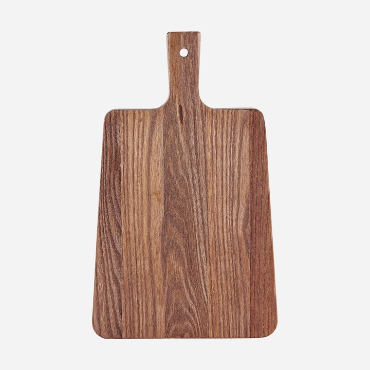 Actual product image House Doctor Walnut