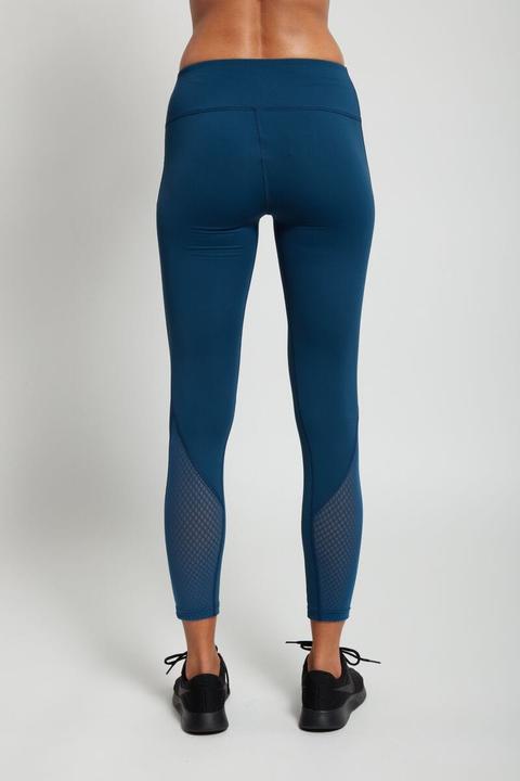 Image du produit Perform W Tights