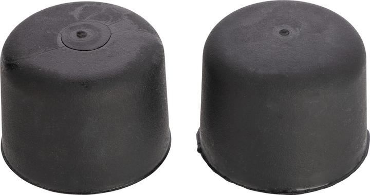 Produktbild HAZET Ersatz-Kopf 1952-040 ∙ 40 mm