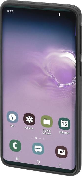 Produktbild Hama Shield