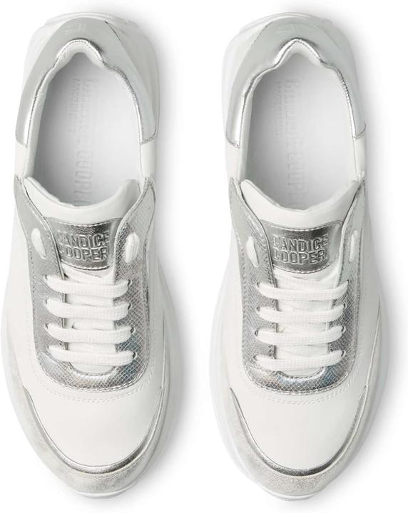 Image du produit Candice Cooper Spark 010 (35)