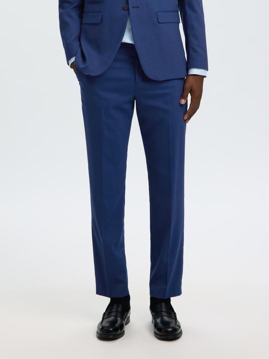 Produktbild Selected Gewebte Hose (44)