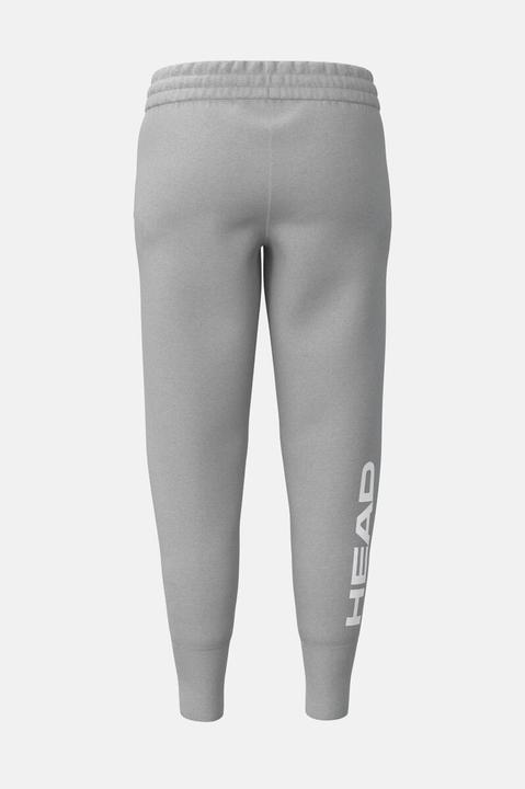 Image du produit Head CLUB ORIGINAL Pants Women (S)