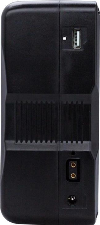 Produktbild Fxlion High Power 14.8V/18.0AH/265WH V-Lock (Kamera Akku)