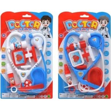 Macyszyn Toys Arztkoffer (54622517)