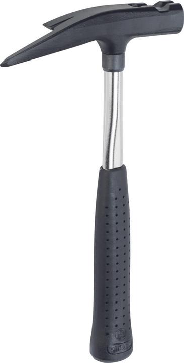 Immagine prodotto Picard Martelli da carpentiere 620M, con rete liscia (760 g)