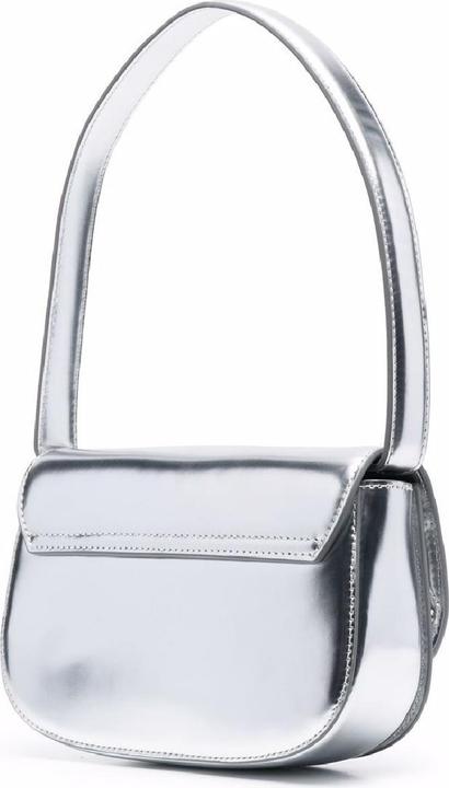 Produktbild Diesel 1dr Shoulder Bag