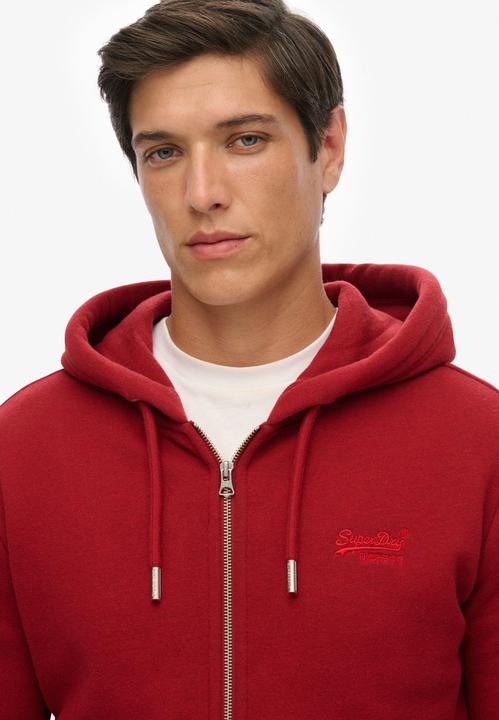 Produktbild Superdry Vintage Logo (XXL)