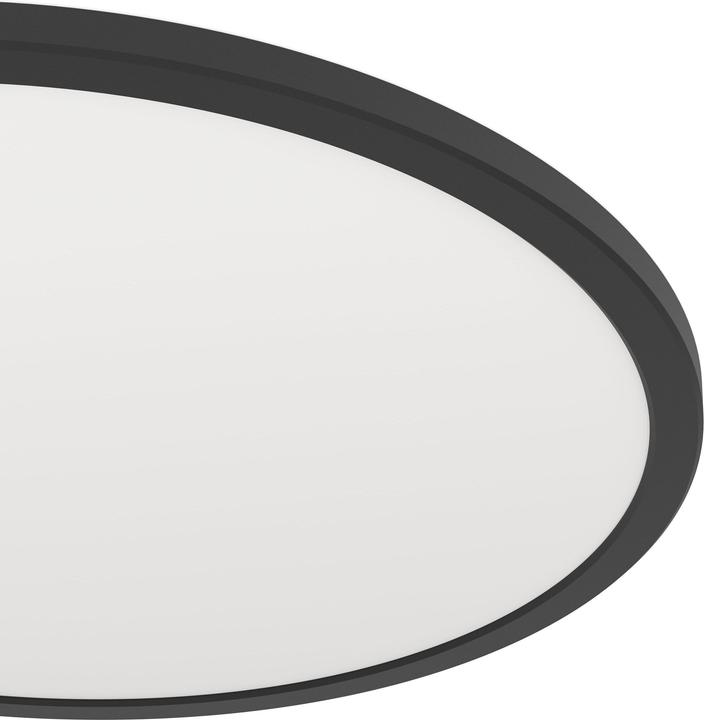 Produktbild EGLO Rovito (2900 lm)